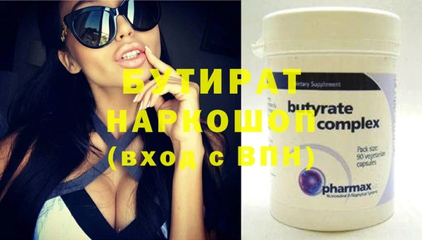 твердый Михайлов