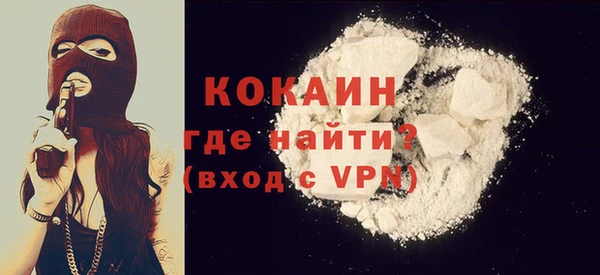 твердый Михайлов