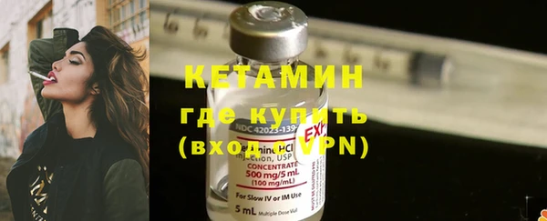 твердый Михайлов