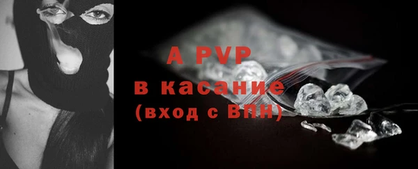 сатива Михайловка