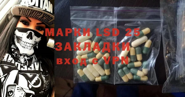 твердый Михайлов