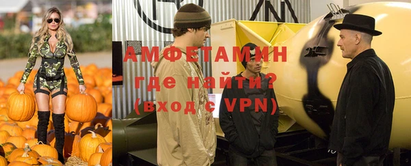 твердый Михайлов